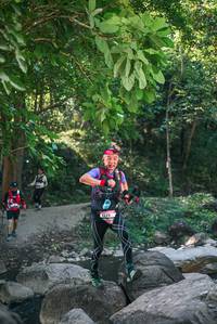 BIB: 
                            <button type="button" onclick="openModal(27982224)" class="btn btn-primary btn-sm float-right btn-popup" data-toggle="modal" data-target=".modal-high-quality">
                        <i class="fas fa-shopping-cart"></i> Add to Cart
                    </button>
                                            <button type="button" onclick="isThisMe(27982224, true)" class="btn btn-success btn-sm float-right btn-popup btn-isme hidden" data-toggle="tooltip" data-placement="bottom" title="นี่คือรูปของคุณใช่ไหม คลิกที่นี่เพื่อเอาเข้าอัลบั้ม">
                        <i class="fas fa-plus"></i> Add to album
                    </button>
                    <button type="button" onclick="isThisMe(27982224, false)" class="btn btn-warning btn-sm float-right btn-popup btn-isnotme hidden">
                        <i class="fas fa-ban"></i> Remove from album
                    </button>