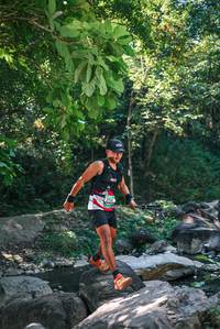 BIB: 
                            <button type="button" onclick="openModal(27985377)" class="btn btn-primary btn-sm float-right btn-popup" data-toggle="modal" data-target=".modal-high-quality">
                        <i class="fas fa-shopping-cart"></i> Add to Cart
                    </button>
                                            <button type="button" onclick="isThisMe(27985377, true)" class="btn btn-success btn-sm float-right btn-popup btn-isme hidden" data-toggle="tooltip" data-placement="bottom" title="นี่คือรูปของคุณใช่ไหม คลิกที่นี่เพื่อเอาเข้าอัลบั้ม">
                        <i class="fas fa-plus"></i> Add to album
                    </button>
                    <button type="button" onclick="isThisMe(27985377, false)" class="btn btn-warning btn-sm float-right btn-popup btn-isnotme hidden">
                        <i class="fas fa-ban"></i> Remove from album
                    </button>