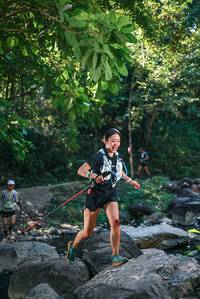 BIB: 
                            <button type="button" onclick="openModal(27984287)" class="btn btn-primary btn-sm float-right btn-popup" data-toggle="modal" data-target=".modal-high-quality">
                        <i class="fas fa-shopping-cart"></i> Add to Cart
                    </button>
                                            <button type="button" onclick="isThisMe(27984287, true)" class="btn btn-success btn-sm float-right btn-popup btn-isme hidden" data-toggle="tooltip" data-placement="bottom" title="นี่คือรูปของคุณใช่ไหม คลิกที่นี่เพื่อเอาเข้าอัลบั้ม">
                        <i class="fas fa-plus"></i> Add to album
                    </button>
                    <button type="button" onclick="isThisMe(27984287, false)" class="btn btn-warning btn-sm float-right btn-popup btn-isnotme hidden">
                        <i class="fas fa-ban"></i> Remove from album
                    </button>