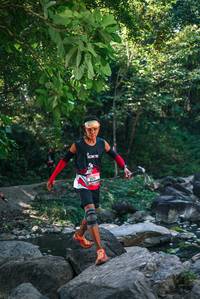 BIB: 
                            <button type="button" onclick="openModal(27983004)" class="btn btn-primary btn-sm float-right btn-popup" data-toggle="modal" data-target=".modal-high-quality">
                        <i class="fas fa-shopping-cart"></i> Add to Cart
                    </button>
                                            <button type="button" onclick="isThisMe(27983004, true)" class="btn btn-success btn-sm float-right btn-popup btn-isme hidden" data-toggle="tooltip" data-placement="bottom" title="นี่คือรูปของคุณใช่ไหม คลิกที่นี่เพื่อเอาเข้าอัลบั้ม">
                        <i class="fas fa-plus"></i> Add to album
                    </button>
                    <button type="button" onclick="isThisMe(27983004, false)" class="btn btn-warning btn-sm float-right btn-popup btn-isnotme hidden">
                        <i class="fas fa-ban"></i> Remove from album
                    </button>