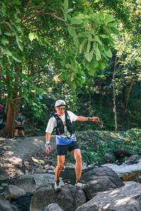 BIB: 
                            <button type="button" onclick="openModal(27985445)" class="btn btn-primary btn-sm float-right btn-popup" data-toggle="modal" data-target=".modal-high-quality">
                        <i class="fas fa-shopping-cart"></i> Add to Cart
                    </button>
                                            <button type="button" onclick="isThisMe(27985445, true)" class="btn btn-success btn-sm float-right btn-popup btn-isme hidden" data-toggle="tooltip" data-placement="bottom" title="นี่คือรูปของคุณใช่ไหม คลิกที่นี่เพื่อเอาเข้าอัลบั้ม">
                        <i class="fas fa-plus"></i> Add to album
                    </button>
                    <button type="button" onclick="isThisMe(27985445, false)" class="btn btn-warning btn-sm float-right btn-popup btn-isnotme hidden">
                        <i class="fas fa-ban"></i> Remove from album
                    </button>