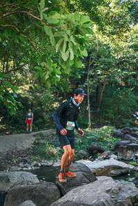 BIB: 
                            <button type="button" onclick="openModal(27982428)" class="btn btn-primary btn-sm float-right btn-popup" data-toggle="modal" data-target=".modal-high-quality">
                        <i class="fas fa-shopping-cart"></i> Add to Cart
                    </button>
                                            <button type="button" onclick="isThisMe(27982428, true)" class="btn btn-success btn-sm float-right btn-popup btn-isme hidden" data-toggle="tooltip" data-placement="bottom" title="นี่คือรูปของคุณใช่ไหม คลิกที่นี่เพื่อเอาเข้าอัลบั้ม">
                        <i class="fas fa-plus"></i> Add to album
                    </button>
                    <button type="button" onclick="isThisMe(27982428, false)" class="btn btn-warning btn-sm float-right btn-popup btn-isnotme hidden">
                        <i class="fas fa-ban"></i> Remove from album
                    </button>