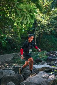 BIB: 
                            <button type="button" onclick="openModal(27984758)" class="btn btn-primary btn-sm float-right btn-popup" data-toggle="modal" data-target=".modal-high-quality">
                        <i class="fas fa-shopping-cart"></i> Add to Cart
                    </button>
                                            <button type="button" onclick="isThisMe(27984758, true)" class="btn btn-success btn-sm float-right btn-popup btn-isme hidden" data-toggle="tooltip" data-placement="bottom" title="นี่คือรูปของคุณใช่ไหม คลิกที่นี่เพื่อเอาเข้าอัลบั้ม">
                        <i class="fas fa-plus"></i> Add to album
                    </button>
                    <button type="button" onclick="isThisMe(27984758, false)" class="btn btn-warning btn-sm float-right btn-popup btn-isnotme hidden">
                        <i class="fas fa-ban"></i> Remove from album
                    </button>