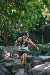 BIB: 
                            <button type="button" onclick="openModal(27985365)" class="btn btn-primary btn-sm float-right btn-popup" data-toggle="modal" data-target=".modal-high-quality">
                        <i class="fas fa-shopping-cart"></i> Add to Cart
                    </button>
                                            <button type="button" onclick="isThisMe(27985365, true)" class="btn btn-success btn-sm float-right btn-popup btn-isme hidden" data-toggle="tooltip" data-placement="bottom" title="นี่คือรูปของคุณใช่ไหม คลิกที่นี่เพื่อเอาเข้าอัลบั้ม">
                        <i class="fas fa-plus"></i> Add to album
                    </button>
                    <button type="button" onclick="isThisMe(27985365, false)" class="btn btn-warning btn-sm float-right btn-popup btn-isnotme hidden">
                        <i class="fas fa-ban"></i> Remove from album
                    </button>