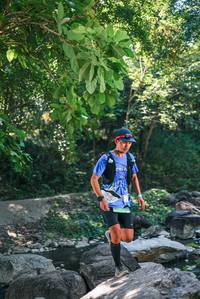 BIB: 
                            <button type="button" onclick="openModal(27985550)" class="btn btn-primary btn-sm float-right btn-popup" data-toggle="modal" data-target=".modal-high-quality">
                        <i class="fas fa-shopping-cart"></i> Add to Cart
                    </button>
                                            <button type="button" onclick="isThisMe(27985550, true)" class="btn btn-success btn-sm float-right btn-popup btn-isme hidden" data-toggle="tooltip" data-placement="bottom" title="นี่คือรูปของคุณใช่ไหม คลิกที่นี่เพื่อเอาเข้าอัลบั้ม">
                        <i class="fas fa-plus"></i> Add to album
                    </button>
                    <button type="button" onclick="isThisMe(27985550, false)" class="btn btn-warning btn-sm float-right btn-popup btn-isnotme hidden">
                        <i class="fas fa-ban"></i> Remove from album
                    </button>