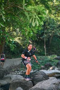 BIB: 
                            <button type="button" onclick="openModal(27982209)" class="btn btn-primary btn-sm float-right btn-popup" data-toggle="modal" data-target=".modal-high-quality">
                        <i class="fas fa-shopping-cart"></i> Add to Cart
                    </button>
                                            <button type="button" onclick="isThisMe(27982209, true)" class="btn btn-success btn-sm float-right btn-popup btn-isme hidden" data-toggle="tooltip" data-placement="bottom" title="นี่คือรูปของคุณใช่ไหม คลิกที่นี่เพื่อเอาเข้าอัลบั้ม">
                        <i class="fas fa-plus"></i> Add to album
                    </button>
                    <button type="button" onclick="isThisMe(27982209, false)" class="btn btn-warning btn-sm float-right btn-popup btn-isnotme hidden">
                        <i class="fas fa-ban"></i> Remove from album
                    </button>