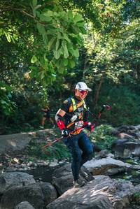 BIB: 
                            <button type="button" onclick="openModal(27985211)" class="btn btn-primary btn-sm float-right btn-popup" data-toggle="modal" data-target=".modal-high-quality">
                        <i class="fas fa-shopping-cart"></i> Add to Cart
                    </button>
                                            <button type="button" onclick="isThisMe(27985211, true)" class="btn btn-success btn-sm float-right btn-popup btn-isme hidden" data-toggle="tooltip" data-placement="bottom" title="นี่คือรูปของคุณใช่ไหม คลิกที่นี่เพื่อเอาเข้าอัลบั้ม">
                        <i class="fas fa-plus"></i> Add to album
                    </button>
                    <button type="button" onclick="isThisMe(27985211, false)" class="btn btn-warning btn-sm float-right btn-popup btn-isnotme hidden">
                        <i class="fas fa-ban"></i> Remove from album
                    </button>