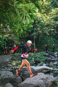 BIB: 
                            <button type="button" onclick="openModal(27982817)" class="btn btn-primary btn-sm float-right btn-popup" data-toggle="modal" data-target=".modal-high-quality">
                        <i class="fas fa-shopping-cart"></i> Add to Cart
                    </button>
                                            <button type="button" onclick="isThisMe(27982817, true)" class="btn btn-success btn-sm float-right btn-popup btn-isme hidden" data-toggle="tooltip" data-placement="bottom" title="นี่คือรูปของคุณใช่ไหม คลิกที่นี่เพื่อเอาเข้าอัลบั้ม">
                        <i class="fas fa-plus"></i> Add to album
                    </button>
                    <button type="button" onclick="isThisMe(27982817, false)" class="btn btn-warning btn-sm float-right btn-popup btn-isnotme hidden">
                        <i class="fas fa-ban"></i> Remove from album
                    </button>