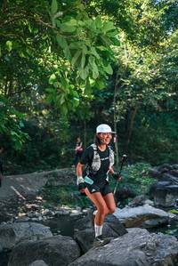 BIB: 
                            <button type="button" onclick="openModal(27983939)" class="btn btn-primary btn-sm float-right btn-popup" data-toggle="modal" data-target=".modal-high-quality">
                        <i class="fas fa-shopping-cart"></i> Add to Cart
                    </button>
                                            <button type="button" onclick="isThisMe(27983939, true)" class="btn btn-success btn-sm float-right btn-popup btn-isme hidden" data-toggle="tooltip" data-placement="bottom" title="นี่คือรูปของคุณใช่ไหม คลิกที่นี่เพื่อเอาเข้าอัลบั้ม">
                        <i class="fas fa-plus"></i> Add to album
                    </button>
                    <button type="button" onclick="isThisMe(27983939, false)" class="btn btn-warning btn-sm float-right btn-popup btn-isnotme hidden">
                        <i class="fas fa-ban"></i> Remove from album
                    </button>