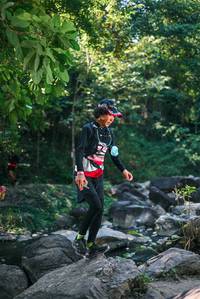 BIB: 
                            <button type="button" onclick="openModal(27983023)" class="btn btn-primary btn-sm float-right btn-popup" data-toggle="modal" data-target=".modal-high-quality">
                        <i class="fas fa-shopping-cart"></i> Add to Cart
                    </button>
                                            <button type="button" onclick="isThisMe(27983023, true)" class="btn btn-success btn-sm float-right btn-popup btn-isme hidden" data-toggle="tooltip" data-placement="bottom" title="นี่คือรูปของคุณใช่ไหม คลิกที่นี่เพื่อเอาเข้าอัลบั้ม">
                        <i class="fas fa-plus"></i> Add to album
                    </button>
                    <button type="button" onclick="isThisMe(27983023, false)" class="btn btn-warning btn-sm float-right btn-popup btn-isnotme hidden">
                        <i class="fas fa-ban"></i> Remove from album
                    </button>