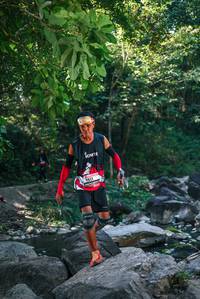 BIB: 
                            <button type="button" onclick="openModal(27983008)" class="btn btn-primary btn-sm float-right btn-popup" data-toggle="modal" data-target=".modal-high-quality">
                        <i class="fas fa-shopping-cart"></i> Add to Cart
                    </button>
                                            <button type="button" onclick="isThisMe(27983008, true)" class="btn btn-success btn-sm float-right btn-popup btn-isme hidden" data-toggle="tooltip" data-placement="bottom" title="นี่คือรูปของคุณใช่ไหม คลิกที่นี่เพื่อเอาเข้าอัลบั้ม">
                        <i class="fas fa-plus"></i> Add to album
                    </button>
                    <button type="button" onclick="isThisMe(27983008, false)" class="btn btn-warning btn-sm float-right btn-popup btn-isnotme hidden">
                        <i class="fas fa-ban"></i> Remove from album
                    </button>