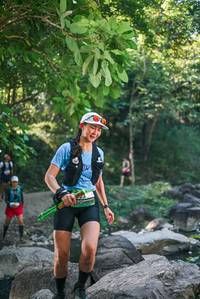 BIB: 
                            <button type="button" onclick="openModal(27982196)" class="btn btn-primary btn-sm float-right btn-popup" data-toggle="modal" data-target=".modal-high-quality">
                        <i class="fas fa-shopping-cart"></i> Add to Cart
                    </button>
                                            <button type="button" onclick="isThisMe(27982196, true)" class="btn btn-success btn-sm float-right btn-popup btn-isme hidden" data-toggle="tooltip" data-placement="bottom" title="นี่คือรูปของคุณใช่ไหม คลิกที่นี่เพื่อเอาเข้าอัลบั้ม">
                        <i class="fas fa-plus"></i> Add to album
                    </button>
                    <button type="button" onclick="isThisMe(27982196, false)" class="btn btn-warning btn-sm float-right btn-popup btn-isnotme hidden">
                        <i class="fas fa-ban"></i> Remove from album
                    </button>