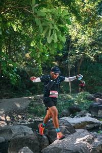 BIB: 
                            <button type="button" onclick="openModal(27985171)" class="btn btn-primary btn-sm float-right btn-popup" data-toggle="modal" data-target=".modal-high-quality">
                        <i class="fas fa-shopping-cart"></i> Add to Cart
                    </button>
                                            <button type="button" onclick="isThisMe(27985171, true)" class="btn btn-success btn-sm float-right btn-popup btn-isme hidden" data-toggle="tooltip" data-placement="bottom" title="นี่คือรูปของคุณใช่ไหม คลิกที่นี่เพื่อเอาเข้าอัลบั้ม">
                        <i class="fas fa-plus"></i> Add to album
                    </button>
                    <button type="button" onclick="isThisMe(27985171, false)" class="btn btn-warning btn-sm float-right btn-popup btn-isnotme hidden">
                        <i class="fas fa-ban"></i> Remove from album
                    </button>