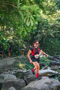 BIB: 
                            <button type="button" onclick="openModal(27982546)" class="btn btn-primary btn-sm float-right btn-popup" data-toggle="modal" data-target=".modal-high-quality">
                        <i class="fas fa-shopping-cart"></i> Add to Cart
                    </button>
                                            <button type="button" onclick="isThisMe(27982546, true)" class="btn btn-success btn-sm float-right btn-popup btn-isme hidden" data-toggle="tooltip" data-placement="bottom" title="นี่คือรูปของคุณใช่ไหม คลิกที่นี่เพื่อเอาเข้าอัลบั้ม">
                        <i class="fas fa-plus"></i> Add to album
                    </button>
                    <button type="button" onclick="isThisMe(27982546, false)" class="btn btn-warning btn-sm float-right btn-popup btn-isnotme hidden">
                        <i class="fas fa-ban"></i> Remove from album
                    </button>