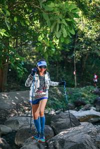 BIB: 
                            <button type="button" onclick="openModal(27984635)" class="btn btn-primary btn-sm float-right btn-popup" data-toggle="modal" data-target=".modal-high-quality">
                        <i class="fas fa-shopping-cart"></i> Add to Cart
                    </button>
                                            <button type="button" onclick="isThisMe(27984635, true)" class="btn btn-success btn-sm float-right btn-popup btn-isme hidden" data-toggle="tooltip" data-placement="bottom" title="นี่คือรูปของคุณใช่ไหม คลิกที่นี่เพื่อเอาเข้าอัลบั้ม">
                        <i class="fas fa-plus"></i> Add to album
                    </button>
                    <button type="button" onclick="isThisMe(27984635, false)" class="btn btn-warning btn-sm float-right btn-popup btn-isnotme hidden">
                        <i class="fas fa-ban"></i> Remove from album
                    </button>