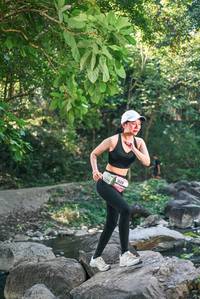 BIB: 
                            <button type="button" onclick="openModal(27982674)" class="btn btn-primary btn-sm float-right btn-popup" data-toggle="modal" data-target=".modal-high-quality">
                        <i class="fas fa-shopping-cart"></i> Add to Cart
                    </button>
                                            <button type="button" onclick="isThisMe(27982674, true)" class="btn btn-success btn-sm float-right btn-popup btn-isme hidden" data-toggle="tooltip" data-placement="bottom" title="นี่คือรูปของคุณใช่ไหม คลิกที่นี่เพื่อเอาเข้าอัลบั้ม">
                        <i class="fas fa-plus"></i> Add to album
                    </button>
                    <button type="button" onclick="isThisMe(27982674, false)" class="btn btn-warning btn-sm float-right btn-popup btn-isnotme hidden">
                        <i class="fas fa-ban"></i> Remove from album
                    </button>