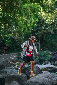 BIB: 
                            <button type="button" onclick="openModal(27983119)" class="btn btn-primary btn-sm float-right btn-popup" data-toggle="modal" data-target=".modal-high-quality">
                        <i class="fas fa-shopping-cart"></i> Add to Cart
                    </button>
                                            <button type="button" onclick="isThisMe(27983119, true)" class="btn btn-success btn-sm float-right btn-popup btn-isme hidden" data-toggle="tooltip" data-placement="bottom" title="นี่คือรูปของคุณใช่ไหม คลิกที่นี่เพื่อเอาเข้าอัลบั้ม">
                        <i class="fas fa-plus"></i> Add to album
                    </button>
                    <button type="button" onclick="isThisMe(27983119, false)" class="btn btn-warning btn-sm float-right btn-popup btn-isnotme hidden">
                        <i class="fas fa-ban"></i> Remove from album
                    </button>