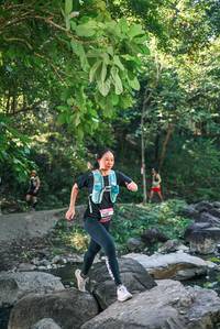 BIB: 
                            <button type="button" onclick="openModal(27982595)" class="btn btn-primary btn-sm float-right btn-popup" data-toggle="modal" data-target=".modal-high-quality">
                        <i class="fas fa-shopping-cart"></i> Add to Cart
                    </button>
                                            <button type="button" onclick="isThisMe(27982595, true)" class="btn btn-success btn-sm float-right btn-popup btn-isme hidden" data-toggle="tooltip" data-placement="bottom" title="นี่คือรูปของคุณใช่ไหม คลิกที่นี่เพื่อเอาเข้าอัลบั้ม">
                        <i class="fas fa-plus"></i> Add to album
                    </button>
                    <button type="button" onclick="isThisMe(27982595, false)" class="btn btn-warning btn-sm float-right btn-popup btn-isnotme hidden">
                        <i class="fas fa-ban"></i> Remove from album
                    </button>