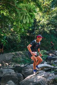 BIB: 
                            <button type="button" onclick="openModal(27985226)" class="btn btn-primary btn-sm float-right btn-popup" data-toggle="modal" data-target=".modal-high-quality">
                        <i class="fas fa-shopping-cart"></i> Add to Cart
                    </button>
                                            <button type="button" onclick="isThisMe(27985226, true)" class="btn btn-success btn-sm float-right btn-popup btn-isme hidden" data-toggle="tooltip" data-placement="bottom" title="นี่คือรูปของคุณใช่ไหม คลิกที่นี่เพื่อเอาเข้าอัลบั้ม">
                        <i class="fas fa-plus"></i> Add to album
                    </button>
                    <button type="button" onclick="isThisMe(27985226, false)" class="btn btn-warning btn-sm float-right btn-popup btn-isnotme hidden">
                        <i class="fas fa-ban"></i> Remove from album
                    </button>