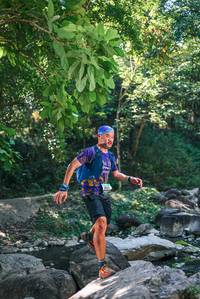 BIB: 
                            <button type="button" onclick="openModal(27985543)" class="btn btn-primary btn-sm float-right btn-popup" data-toggle="modal" data-target=".modal-high-quality">
                        <i class="fas fa-shopping-cart"></i> Add to Cart
                    </button>
                                            <button type="button" onclick="isThisMe(27985543, true)" class="btn btn-success btn-sm float-right btn-popup btn-isme hidden" data-toggle="tooltip" data-placement="bottom" title="นี่คือรูปของคุณใช่ไหม คลิกที่นี่เพื่อเอาเข้าอัลบั้ม">
                        <i class="fas fa-plus"></i> Add to album
                    </button>
                    <button type="button" onclick="isThisMe(27985543, false)" class="btn btn-warning btn-sm float-right btn-popup btn-isnotme hidden">
                        <i class="fas fa-ban"></i> Remove from album
                    </button>