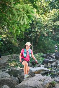 BIB: 
                            <button type="button" onclick="openModal(27982687)" class="btn btn-primary btn-sm float-right btn-popup" data-toggle="modal" data-target=".modal-high-quality">
                        <i class="fas fa-shopping-cart"></i> Add to Cart
                    </button>
                                            <button type="button" onclick="isThisMe(27982687, true)" class="btn btn-success btn-sm float-right btn-popup btn-isme hidden" data-toggle="tooltip" data-placement="bottom" title="นี่คือรูปของคุณใช่ไหม คลิกที่นี่เพื่อเอาเข้าอัลบั้ม">
                        <i class="fas fa-plus"></i> Add to album
                    </button>
                    <button type="button" onclick="isThisMe(27982687, false)" class="btn btn-warning btn-sm float-right btn-popup btn-isnotme hidden">
                        <i class="fas fa-ban"></i> Remove from album
                    </button>