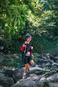 BIB: 
                            <button type="button" onclick="openModal(27984706)" class="btn btn-primary btn-sm float-right btn-popup" data-toggle="modal" data-target=".modal-high-quality">
                        <i class="fas fa-shopping-cart"></i> Add to Cart
                    </button>
                                            <button type="button" onclick="isThisMe(27984706, true)" class="btn btn-success btn-sm float-right btn-popup btn-isme hidden" data-toggle="tooltip" data-placement="bottom" title="นี่คือรูปของคุณใช่ไหม คลิกที่นี่เพื่อเอาเข้าอัลบั้ม">
                        <i class="fas fa-plus"></i> Add to album
                    </button>
                    <button type="button" onclick="isThisMe(27984706, false)" class="btn btn-warning btn-sm float-right btn-popup btn-isnotme hidden">
                        <i class="fas fa-ban"></i> Remove from album
                    </button>