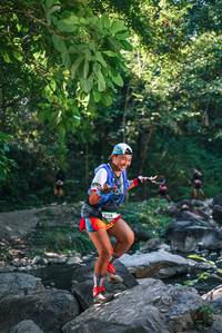 BIB: 
                            <button type="button" onclick="openModal(27984490)" class="btn btn-primary btn-sm float-right btn-popup" data-toggle="modal" data-target=".modal-high-quality">
                        <i class="fas fa-shopping-cart"></i> Add to Cart
                    </button>
                                            <button type="button" onclick="isThisMe(27984490, true)" class="btn btn-success btn-sm float-right btn-popup btn-isme hidden" data-toggle="tooltip" data-placement="bottom" title="นี่คือรูปของคุณใช่ไหม คลิกที่นี่เพื่อเอาเข้าอัลบั้ม">
                        <i class="fas fa-plus"></i> Add to album
                    </button>
                    <button type="button" onclick="isThisMe(27984490, false)" class="btn btn-warning btn-sm float-right btn-popup btn-isnotme hidden">
                        <i class="fas fa-ban"></i> Remove from album
                    </button>