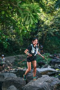 BIB: 
                            <button type="button" onclick="openModal(27984289)" class="btn btn-primary btn-sm float-right btn-popup" data-toggle="modal" data-target=".modal-high-quality">
                        <i class="fas fa-shopping-cart"></i> Add to Cart
                    </button>
                                            <button type="button" onclick="isThisMe(27984289, true)" class="btn btn-success btn-sm float-right btn-popup btn-isme hidden" data-toggle="tooltip" data-placement="bottom" title="นี่คือรูปของคุณใช่ไหม คลิกที่นี่เพื่อเอาเข้าอัลบั้ม">
                        <i class="fas fa-plus"></i> Add to album
                    </button>
                    <button type="button" onclick="isThisMe(27984289, false)" class="btn btn-warning btn-sm float-right btn-popup btn-isnotme hidden">
                        <i class="fas fa-ban"></i> Remove from album
                    </button>