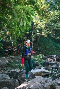 BIB: 
                            <button type="button" onclick="openModal(27985592)" class="btn btn-primary btn-sm float-right btn-popup" data-toggle="modal" data-target=".modal-high-quality">
                        <i class="fas fa-shopping-cart"></i> Add to Cart
                    </button>
                                            <button type="button" onclick="isThisMe(27985592, true)" class="btn btn-success btn-sm float-right btn-popup btn-isme hidden" data-toggle="tooltip" data-placement="bottom" title="นี่คือรูปของคุณใช่ไหม คลิกที่นี่เพื่อเอาเข้าอัลบั้ม">
                        <i class="fas fa-plus"></i> Add to album
                    </button>
                    <button type="button" onclick="isThisMe(27985592, false)" class="btn btn-warning btn-sm float-right btn-popup btn-isnotme hidden">
                        <i class="fas fa-ban"></i> Remove from album
                    </button>