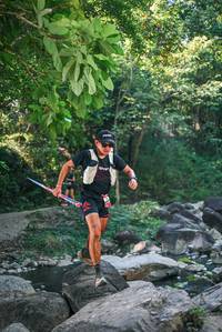 BIB: 
                            <button type="button" onclick="openModal(27982133)" class="btn btn-primary btn-sm float-right btn-popup" data-toggle="modal" data-target=".modal-high-quality">
                        <i class="fas fa-shopping-cart"></i> Add to Cart
                    </button>
                                            <button type="button" onclick="isThisMe(27982133, true)" class="btn btn-success btn-sm float-right btn-popup btn-isme hidden" data-toggle="tooltip" data-placement="bottom" title="นี่คือรูปของคุณใช่ไหม คลิกที่นี่เพื่อเอาเข้าอัลบั้ม">
                        <i class="fas fa-plus"></i> Add to album
                    </button>
                    <button type="button" onclick="isThisMe(27982133, false)" class="btn btn-warning btn-sm float-right btn-popup btn-isnotme hidden">
                        <i class="fas fa-ban"></i> Remove from album
                    </button>