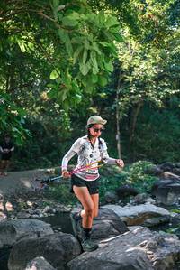 BIB: 
                            <button type="button" onclick="openModal(27985161)" class="btn btn-primary btn-sm float-right btn-popup" data-toggle="modal" data-target=".modal-high-quality">
                        <i class="fas fa-shopping-cart"></i> Add to Cart
                    </button>
                                            <button type="button" onclick="isThisMe(27985161, true)" class="btn btn-success btn-sm float-right btn-popup btn-isme hidden" data-toggle="tooltip" data-placement="bottom" title="นี่คือรูปของคุณใช่ไหม คลิกที่นี่เพื่อเอาเข้าอัลบั้ม">
                        <i class="fas fa-plus"></i> Add to album
                    </button>
                    <button type="button" onclick="isThisMe(27985161, false)" class="btn btn-warning btn-sm float-right btn-popup btn-isnotme hidden">
                        <i class="fas fa-ban"></i> Remove from album
                    </button>