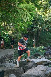 BIB: 
                            <button type="button" onclick="openModal(27982404)" class="btn btn-primary btn-sm float-right btn-popup" data-toggle="modal" data-target=".modal-high-quality">
                        <i class="fas fa-shopping-cart"></i> Add to Cart
                    </button>
                                            <button type="button" onclick="isThisMe(27982404, true)" class="btn btn-success btn-sm float-right btn-popup btn-isme hidden" data-toggle="tooltip" data-placement="bottom" title="นี่คือรูปของคุณใช่ไหม คลิกที่นี่เพื่อเอาเข้าอัลบั้ม">
                        <i class="fas fa-plus"></i> Add to album
                    </button>
                    <button type="button" onclick="isThisMe(27982404, false)" class="btn btn-warning btn-sm float-right btn-popup btn-isnotme hidden">
                        <i class="fas fa-ban"></i> Remove from album
                    </button>