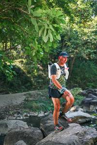 BIB: 
                            <button type="button" onclick="openModal(27982166)" class="btn btn-primary btn-sm float-right btn-popup" data-toggle="modal" data-target=".modal-high-quality">
                        <i class="fas fa-shopping-cart"></i> Add to Cart
                    </button>
                                            <button type="button" onclick="isThisMe(27982166, true)" class="btn btn-success btn-sm float-right btn-popup btn-isme hidden" data-toggle="tooltip" data-placement="bottom" title="นี่คือรูปของคุณใช่ไหม คลิกที่นี่เพื่อเอาเข้าอัลบั้ม">
                        <i class="fas fa-plus"></i> Add to album
                    </button>
                    <button type="button" onclick="isThisMe(27982166, false)" class="btn btn-warning btn-sm float-right btn-popup btn-isnotme hidden">
                        <i class="fas fa-ban"></i> Remove from album
                    </button>