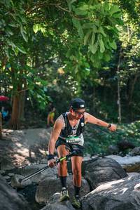 BIB: 
                            <button type="button" onclick="openModal(27985366)" class="btn btn-primary btn-sm float-right btn-popup" data-toggle="modal" data-target=".modal-high-quality">
                        <i class="fas fa-shopping-cart"></i> Add to Cart
                    </button>
                                            <button type="button" onclick="isThisMe(27985366, true)" class="btn btn-success btn-sm float-right btn-popup btn-isme hidden" data-toggle="tooltip" data-placement="bottom" title="นี่คือรูปของคุณใช่ไหม คลิกที่นี่เพื่อเอาเข้าอัลบั้ม">
                        <i class="fas fa-plus"></i> Add to album
                    </button>
                    <button type="button" onclick="isThisMe(27985366, false)" class="btn btn-warning btn-sm float-right btn-popup btn-isnotme hidden">
                        <i class="fas fa-ban"></i> Remove from album
                    </button>