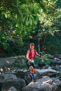 BIB: 
                            <button type="button" onclick="openModal(27985185)" class="btn btn-primary btn-sm float-right btn-popup" data-toggle="modal" data-target=".modal-high-quality">
                        <i class="fas fa-shopping-cart"></i> Add to Cart
                    </button>
                                            <button type="button" onclick="isThisMe(27985185, true)" class="btn btn-success btn-sm float-right btn-popup btn-isme hidden" data-toggle="tooltip" data-placement="bottom" title="นี่คือรูปของคุณใช่ไหม คลิกที่นี่เพื่อเอาเข้าอัลบั้ม">
                        <i class="fas fa-plus"></i> Add to album
                    </button>
                    <button type="button" onclick="isThisMe(27985185, false)" class="btn btn-warning btn-sm float-right btn-popup btn-isnotme hidden">
                        <i class="fas fa-ban"></i> Remove from album
                    </button>