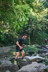 BIB: 
                            <button type="button" onclick="openModal(27982625)" class="btn btn-primary btn-sm float-right btn-popup" data-toggle="modal" data-target=".modal-high-quality">
                        <i class="fas fa-shopping-cart"></i> Add to Cart
                    </button>
                                            <button type="button" onclick="isThisMe(27982625, true)" class="btn btn-success btn-sm float-right btn-popup btn-isme hidden" data-toggle="tooltip" data-placement="bottom" title="นี่คือรูปของคุณใช่ไหม คลิกที่นี่เพื่อเอาเข้าอัลบั้ม">
                        <i class="fas fa-plus"></i> Add to album
                    </button>
                    <button type="button" onclick="isThisMe(27982625, false)" class="btn btn-warning btn-sm float-right btn-popup btn-isnotme hidden">
                        <i class="fas fa-ban"></i> Remove from album
                    </button>