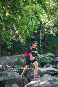 BIB: 
                            <button type="button" onclick="openModal(27985469)" class="btn btn-primary btn-sm float-right btn-popup" data-toggle="modal" data-target=".modal-high-quality">
                        <i class="fas fa-shopping-cart"></i> Add to Cart
                    </button>
                                            <button type="button" onclick="isThisMe(27985469, true)" class="btn btn-success btn-sm float-right btn-popup btn-isme hidden" data-toggle="tooltip" data-placement="bottom" title="นี่คือรูปของคุณใช่ไหม คลิกที่นี่เพื่อเอาเข้าอัลบั้ม">
                        <i class="fas fa-plus"></i> Add to album
                    </button>
                    <button type="button" onclick="isThisMe(27985469, false)" class="btn btn-warning btn-sm float-right btn-popup btn-isnotme hidden">
                        <i class="fas fa-ban"></i> Remove from album
                    </button>