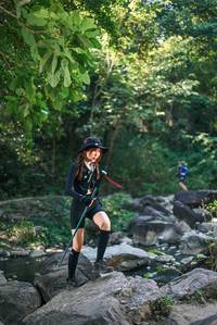 BIB: 
                            <button type="button" onclick="openModal(27982731)" class="btn btn-primary btn-sm float-right btn-popup" data-toggle="modal" data-target=".modal-high-quality">
                        <i class="fas fa-shopping-cart"></i> Add to Cart
                    </button>
                                            <button type="button" onclick="isThisMe(27982731, true)" class="btn btn-success btn-sm float-right btn-popup btn-isme hidden" data-toggle="tooltip" data-placement="bottom" title="นี่คือรูปของคุณใช่ไหม คลิกที่นี่เพื่อเอาเข้าอัลบั้ม">
                        <i class="fas fa-plus"></i> Add to album
                    </button>
                    <button type="button" onclick="isThisMe(27982731, false)" class="btn btn-warning btn-sm float-right btn-popup btn-isnotme hidden">
                        <i class="fas fa-ban"></i> Remove from album
                    </button>