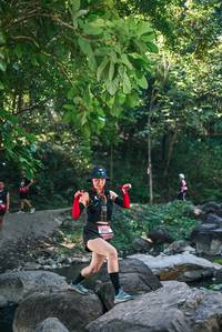 BIB: 
                            <button type="button" onclick="openModal(27982894)" class="btn btn-primary btn-sm float-right btn-popup" data-toggle="modal" data-target=".modal-high-quality">
                        <i class="fas fa-shopping-cart"></i> Add to Cart
                    </button>
                                            <button type="button" onclick="isThisMe(27982894, true)" class="btn btn-success btn-sm float-right btn-popup btn-isme hidden" data-toggle="tooltip" data-placement="bottom" title="นี่คือรูปของคุณใช่ไหม คลิกที่นี่เพื่อเอาเข้าอัลบั้ม">
                        <i class="fas fa-plus"></i> Add to album
                    </button>
                    <button type="button" onclick="isThisMe(27982894, false)" class="btn btn-warning btn-sm float-right btn-popup btn-isnotme hidden">
                        <i class="fas fa-ban"></i> Remove from album
                    </button>