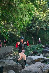 BIB: 
                            <button type="button" onclick="openModal(27982895)" class="btn btn-primary btn-sm float-right btn-popup" data-toggle="modal" data-target=".modal-high-quality">
                        <i class="fas fa-shopping-cart"></i> Add to Cart
                    </button>
                                            <button type="button" onclick="isThisMe(27982895, true)" class="btn btn-success btn-sm float-right btn-popup btn-isme hidden" data-toggle="tooltip" data-placement="bottom" title="นี่คือรูปของคุณใช่ไหม คลิกที่นี่เพื่อเอาเข้าอัลบั้ม">
                        <i class="fas fa-plus"></i> Add to album
                    </button>
                    <button type="button" onclick="isThisMe(27982895, false)" class="btn btn-warning btn-sm float-right btn-popup btn-isnotme hidden">
                        <i class="fas fa-ban"></i> Remove from album
                    </button>