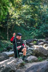 BIB: 
                            <button type="button" onclick="openModal(27985356)" class="btn btn-primary btn-sm float-right btn-popup" data-toggle="modal" data-target=".modal-high-quality">
                        <i class="fas fa-shopping-cart"></i> Add to Cart
                    </button>
                                            <button type="button" onclick="isThisMe(27985356, true)" class="btn btn-success btn-sm float-right btn-popup btn-isme hidden" data-toggle="tooltip" data-placement="bottom" title="นี่คือรูปของคุณใช่ไหม คลิกที่นี่เพื่อเอาเข้าอัลบั้ม">
                        <i class="fas fa-plus"></i> Add to album
                    </button>
                    <button type="button" onclick="isThisMe(27985356, false)" class="btn btn-warning btn-sm float-right btn-popup btn-isnotme hidden">
                        <i class="fas fa-ban"></i> Remove from album
                    </button>