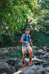 BIB: 
                            <button type="button" onclick="openModal(27986357)" class="btn btn-primary btn-sm float-right btn-popup" data-toggle="modal" data-target=".modal-high-quality">
                        <i class="fas fa-shopping-cart"></i> Add to Cart
                    </button>
                                            <button type="button" onclick="isThisMe(27986357, true)" class="btn btn-success btn-sm float-right btn-popup btn-isme hidden" data-toggle="tooltip" data-placement="bottom" title="นี่คือรูปของคุณใช่ไหม คลิกที่นี่เพื่อเอาเข้าอัลบั้ม">
                        <i class="fas fa-plus"></i> Add to album
                    </button>
                    <button type="button" onclick="isThisMe(27986357, false)" class="btn btn-warning btn-sm float-right btn-popup btn-isnotme hidden">
                        <i class="fas fa-ban"></i> Remove from album
                    </button>