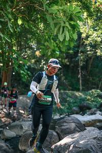 BIB: 
                            <button type="button" onclick="openModal(27985567)" class="btn btn-primary btn-sm float-right btn-popup" data-toggle="modal" data-target=".modal-high-quality">
                        <i class="fas fa-shopping-cart"></i> Add to Cart
                    </button>
                                            <button type="button" onclick="isThisMe(27985567, true)" class="btn btn-success btn-sm float-right btn-popup btn-isme hidden" data-toggle="tooltip" data-placement="bottom" title="นี่คือรูปของคุณใช่ไหม คลิกที่นี่เพื่อเอาเข้าอัลบั้ม">
                        <i class="fas fa-plus"></i> Add to album
                    </button>
                    <button type="button" onclick="isThisMe(27985567, false)" class="btn btn-warning btn-sm float-right btn-popup btn-isnotme hidden">
                        <i class="fas fa-ban"></i> Remove from album
                    </button>