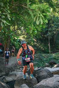 BIB: 
                            <button type="button" onclick="openModal(27982200)" class="btn btn-primary btn-sm float-right btn-popup" data-toggle="modal" data-target=".modal-high-quality">
                        <i class="fas fa-shopping-cart"></i> Add to Cart
                    </button>
                                            <button type="button" onclick="isThisMe(27982200, true)" class="btn btn-success btn-sm float-right btn-popup btn-isme hidden" data-toggle="tooltip" data-placement="bottom" title="นี่คือรูปของคุณใช่ไหม คลิกที่นี่เพื่อเอาเข้าอัลบั้ม">
                        <i class="fas fa-plus"></i> Add to album
                    </button>
                    <button type="button" onclick="isThisMe(27982200, false)" class="btn btn-warning btn-sm float-right btn-popup btn-isnotme hidden">
                        <i class="fas fa-ban"></i> Remove from album
                    </button>