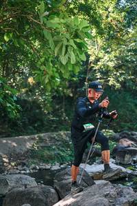 BIB: 
                            <button type="button" onclick="openModal(27986065)" class="btn btn-primary btn-sm float-right btn-popup" data-toggle="modal" data-target=".modal-high-quality">
                        <i class="fas fa-shopping-cart"></i> Add to Cart
                    </button>
                                            <button type="button" onclick="isThisMe(27986065, true)" class="btn btn-success btn-sm float-right btn-popup btn-isme hidden" data-toggle="tooltip" data-placement="bottom" title="นี่คือรูปของคุณใช่ไหม คลิกที่นี่เพื่อเอาเข้าอัลบั้ม">
                        <i class="fas fa-plus"></i> Add to album
                    </button>
                    <button type="button" onclick="isThisMe(27986065, false)" class="btn btn-warning btn-sm float-right btn-popup btn-isnotme hidden">
                        <i class="fas fa-ban"></i> Remove from album
                    </button>