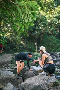 BIB: 
                            <button type="button" onclick="openModal(27982467)" class="btn btn-primary btn-sm float-right btn-popup" data-toggle="modal" data-target=".modal-high-quality">
                        <i class="fas fa-shopping-cart"></i> Add to Cart
                    </button>
                                            <button type="button" onclick="isThisMe(27982467, true)" class="btn btn-success btn-sm float-right btn-popup btn-isme hidden" data-toggle="tooltip" data-placement="bottom" title="นี่คือรูปของคุณใช่ไหม คลิกที่นี่เพื่อเอาเข้าอัลบั้ม">
                        <i class="fas fa-plus"></i> Add to album
                    </button>
                    <button type="button" onclick="isThisMe(27982467, false)" class="btn btn-warning btn-sm float-right btn-popup btn-isnotme hidden">
                        <i class="fas fa-ban"></i> Remove from album
                    </button>