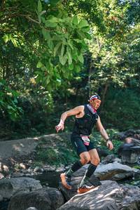 BIB: 
                            <button type="button" onclick="openModal(27985273)" class="btn btn-primary btn-sm float-right btn-popup" data-toggle="modal" data-target=".modal-high-quality">
                        <i class="fas fa-shopping-cart"></i> Add to Cart
                    </button>
                                            <button type="button" onclick="isThisMe(27985273, true)" class="btn btn-success btn-sm float-right btn-popup btn-isme hidden" data-toggle="tooltip" data-placement="bottom" title="นี่คือรูปของคุณใช่ไหม คลิกที่นี่เพื่อเอาเข้าอัลบั้ม">
                        <i class="fas fa-plus"></i> Add to album
                    </button>
                    <button type="button" onclick="isThisMe(27985273, false)" class="btn btn-warning btn-sm float-right btn-popup btn-isnotme hidden">
                        <i class="fas fa-ban"></i> Remove from album
                    </button>