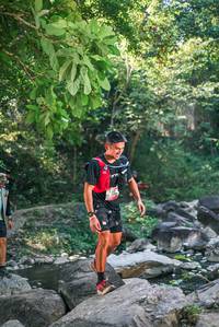 BIB: 
                            <button type="button" onclick="openModal(27982680)" class="btn btn-primary btn-sm float-right btn-popup" data-toggle="modal" data-target=".modal-high-quality">
                        <i class="fas fa-shopping-cart"></i> Add to Cart
                    </button>
                                            <button type="button" onclick="isThisMe(27982680, true)" class="btn btn-success btn-sm float-right btn-popup btn-isme hidden" data-toggle="tooltip" data-placement="bottom" title="นี่คือรูปของคุณใช่ไหม คลิกที่นี่เพื่อเอาเข้าอัลบั้ม">
                        <i class="fas fa-plus"></i> Add to album
                    </button>
                    <button type="button" onclick="isThisMe(27982680, false)" class="btn btn-warning btn-sm float-right btn-popup btn-isnotme hidden">
                        <i class="fas fa-ban"></i> Remove from album
                    </button>