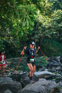 BIB: 
                            <button type="button" onclick="openModal(27983180)" class="btn btn-primary btn-sm float-right btn-popup" data-toggle="modal" data-target=".modal-high-quality">
                        <i class="fas fa-shopping-cart"></i> Add to Cart
                    </button>
                                            <button type="button" onclick="isThisMe(27983180, true)" class="btn btn-success btn-sm float-right btn-popup btn-isme hidden" data-toggle="tooltip" data-placement="bottom" title="นี่คือรูปของคุณใช่ไหม คลิกที่นี่เพื่อเอาเข้าอัลบั้ม">
                        <i class="fas fa-plus"></i> Add to album
                    </button>
                    <button type="button" onclick="isThisMe(27983180, false)" class="btn btn-warning btn-sm float-right btn-popup btn-isnotme hidden">
                        <i class="fas fa-ban"></i> Remove from album
                    </button>