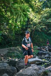 BIB: 
                            <button type="button" onclick="openModal(27984676)" class="btn btn-primary btn-sm float-right btn-popup" data-toggle="modal" data-target=".modal-high-quality">
                        <i class="fas fa-shopping-cart"></i> Add to Cart
                    </button>
                                            <button type="button" onclick="isThisMe(27984676, true)" class="btn btn-success btn-sm float-right btn-popup btn-isme hidden" data-toggle="tooltip" data-placement="bottom" title="นี่คือรูปของคุณใช่ไหม คลิกที่นี่เพื่อเอาเข้าอัลบั้ม">
                        <i class="fas fa-plus"></i> Add to album
                    </button>
                    <button type="button" onclick="isThisMe(27984676, false)" class="btn btn-warning btn-sm float-right btn-popup btn-isnotme hidden">
                        <i class="fas fa-ban"></i> Remove from album
                    </button>